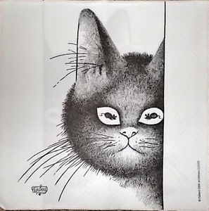 Animals: An220