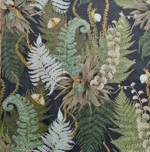 Floral Scenes: Fl620