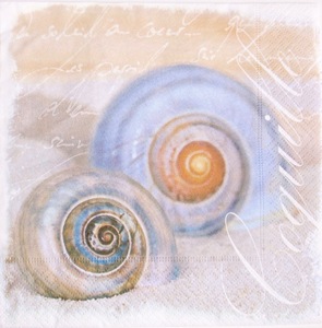 Seascape: Ss069
