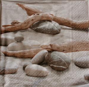 Seascape: Ss118