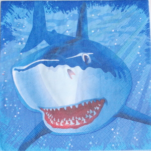 Seascape: ss120