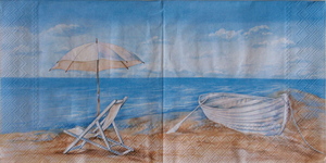 Seascape: Ss127
