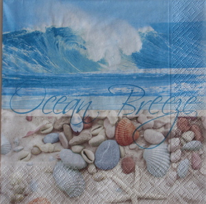 Seascape: Ss131