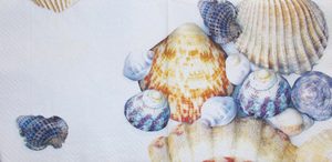 Seascape: Ss138