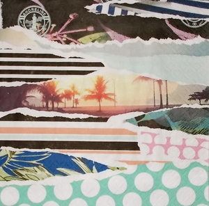 Seascape: Ss140