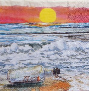 Seascape: Ss143