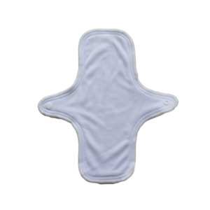 Night Nappies: Kekoa Premium | Liner Winged