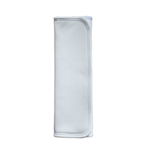 Night Nappies: Kekoa Premium | Trifold Insert