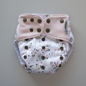 Core Prints: Kekoa Core | Wild Meadow