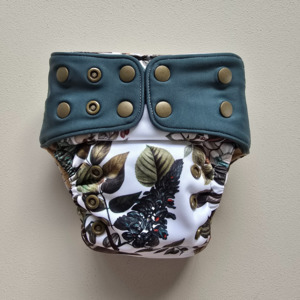 Seconds Sale: Kekoa Premium | Fruit Pigeon