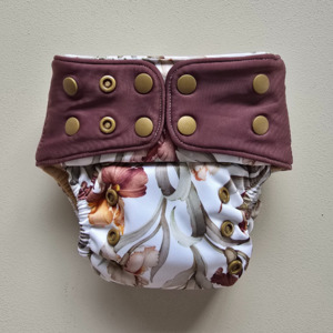 Seconds Sale: Kekoa Premium | Iris