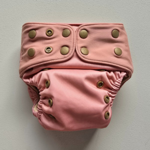 Seconds Sale: Kekoa Premium | Candy Floss