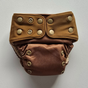 Seconds Sale: Kekoa Premium | Mocha