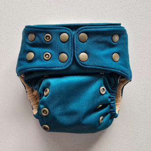 Seconds Sale: Kekoa Premium | Hawea