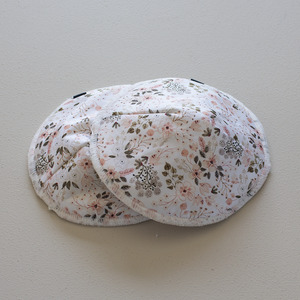 Kekoa Night Nursing Pads | Wild Meadow