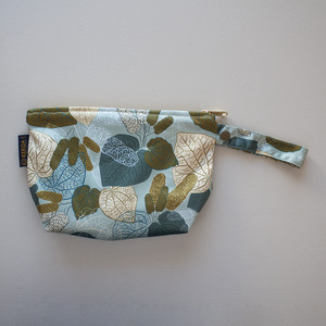 Premium Accessories: Kekoa Wetbag | Small Kawakawa