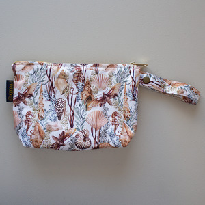 Kekoa Wetbag | Small Cove