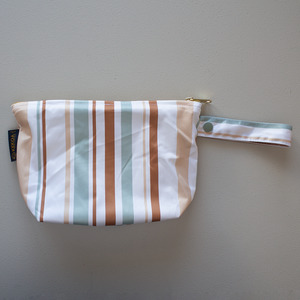 Premium Accessories: Kekoa Wetbag | Small Awning