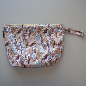 Premium Accessories: Kekoa Wetbag | Medium Cove