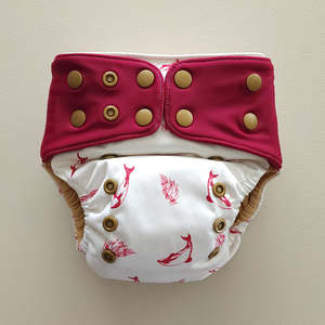 Kekoa Premium | Kaipara Harbour