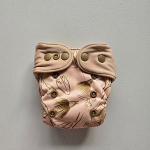 Kekoa Premium Newborn | Rātā