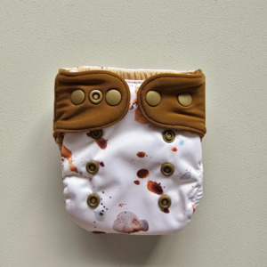 Kekoa Premium Newborn | South Island Takahe