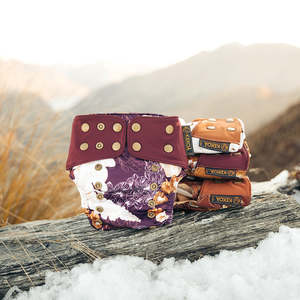 Donate: Kekoa Premium | Donate a Nappy