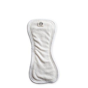 Inserts | Small Size/Booster (Old Style)