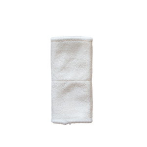 Inserts: Kekoa Premium | Bifold/Trifold Insert