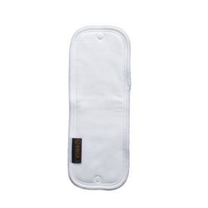 Inserts: Kekoa Premium | Bamboo Cotton Small Insert