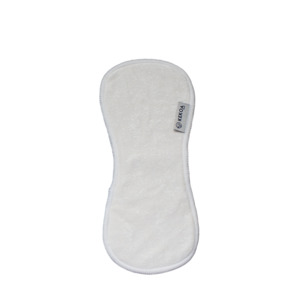 Inserts | Small Size/Booster