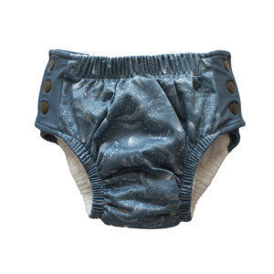 Ora: Kekoa Training Pant | Meri Kirihimete Teal