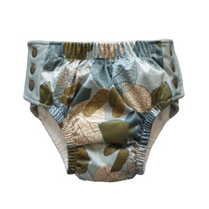 Kekoa Training Pant | Kawakawa