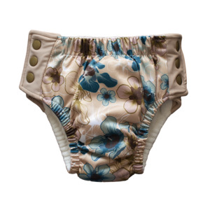 Ora: Kekoa Training Pant | Manuka