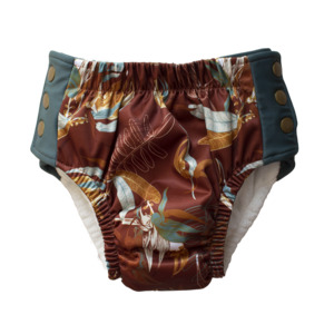 Kekoa Training Pant | Kakabeak