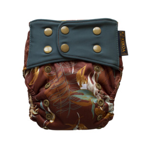 Tiaki: Kekoa Premium | Kakabeak