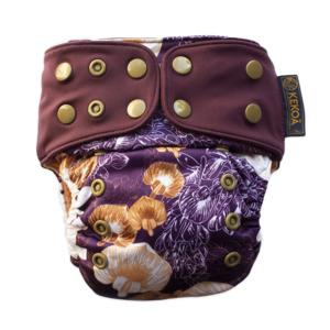 Kekoa Premium | Weeping Broom