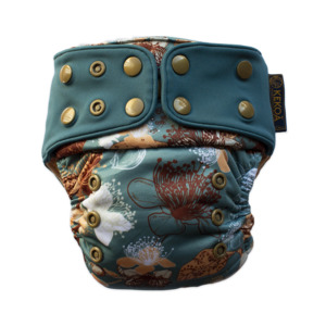 Tiaki: Kekoa Premium | Ramarama