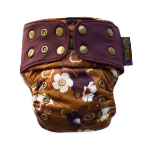 Tiaki: Kekoa Premium | Native Hibiscus