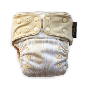 Tiaki: Kekoa Premium | Tiaki Sand