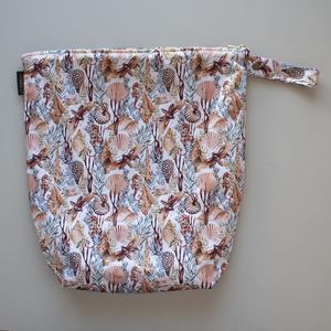 Kekoa Wetbag | Large Cove