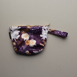 Wetbags: Kekoa Wetbag | Small Weeping Broom