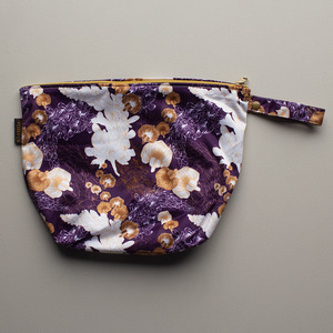 Kekoa Wetbag | Medium Weeping Broom (not absorbent)