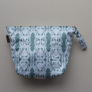 Kekoa Wetbag | Medium Tiaki Sea (not absorbent)
