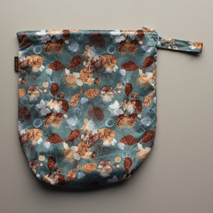 Wetbags: Kekoa Wetbag | Large Ramarama