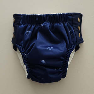 Training Pants: Kekoa Training Pant | Catlins