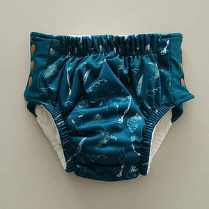 Training Pants: Kekoa Training Pant | Dunedin