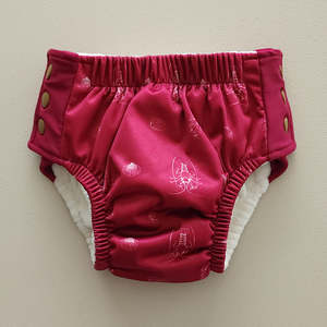 Training Pants: Kekoa Training Pant | Bay of Islands