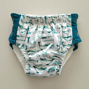 Training Pants: Kekoa Training Pant | Kaikoura