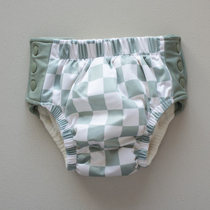 Training Pants: Kekoa Training Pant | Vintage Lino